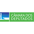 Cmara dos Deputados